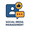 Social Media Management