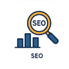 SEO (Search Engine Optimization)